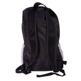 Port a Pack explore - Foldable Backpack
