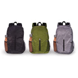 Port a Pack explore - Foldable Backpack