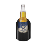 Maverick - Bevvy Holder