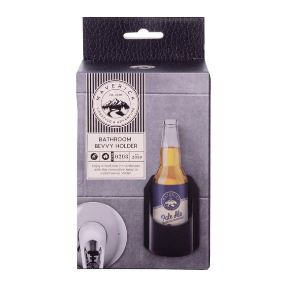 Maverick - Bevvy Holder