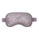 Maverick - Soothing Eye Mask