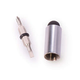 Maverick - 6 in 1 Pen Tool