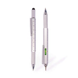 Maverick - 6 in 1 Pen Tool