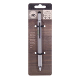 Maverick - 6 in 1 Pen Tool