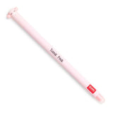 Legami Erasable Pen's