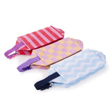 isGift Toiletries Bag - Fly With Me