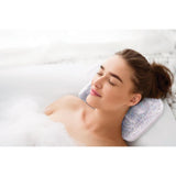 Relaxing Bath Pillow - Sparkle