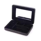 Jewellery Case Glitz & Glam - Assorted Colours