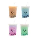 Squishy Squashy - Bubble Tea