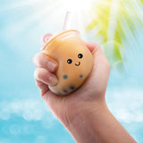 Squishy Squashy - Bubble Tea