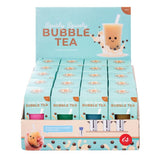 Squishy Squashy - Bubble Tea