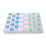 Duo Chess & Checkers - Game