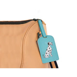 The Dog Collective - Luggage Tag