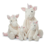 Jellycat - Bashful Unicorn