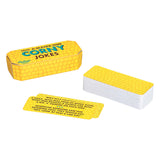 Card Game - 100 Corny Jokes