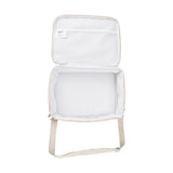Kollab Bento Bag - Lavender Haze