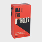 Ridleys Game - Am I The Asshole?