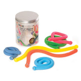 Kidoki Can of Worms