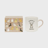 Mug - Loved By My Chihuahua