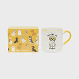 Mug - Loved By My Maltese