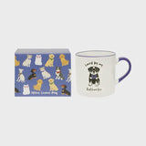 Mug - Loved By My Rottweiler