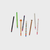 Legami Erasable Pen
