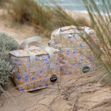 Kollab Lunch Box - Emily Jo