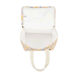 Kollab Lunch Box - Emily Jo
