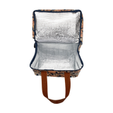 Kollab Lunch Box - Wildflower