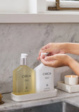 CIRCA Hand Lotion 450ml - Mango & Papaya