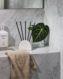 Circa Sea Salt & Vanilla Scent Stem