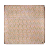 Kollab Picnic Mat - Lavender Haze