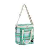Kollab Mini Cooler - Ocean Check
