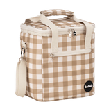 Kollab Mini Cooler - Olive Check
