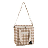 Kollab Mini Cooler - Olive Check