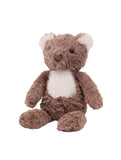Mary Meyer Nursery Teddy 28cm