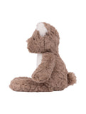 Mary Meyer Nursery Teddy 28cm