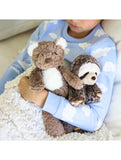 Mary Meyer Nursery Teddy 28cm