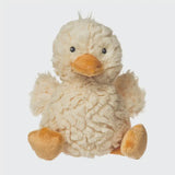 Mary Meyer Nursery Yellow Duck 28cm