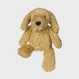 Mary Meyer Nursery Golden Puppy 28cm