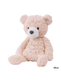 Mary Meyer Putty Blush Bear 28cm