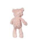 Mary Meyer Putty Blush Bear 28cm