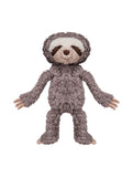 Mary Meyer Putty Animal Grey Sloth 33cm