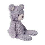 Mary Meyer Nursery Shadow Plush Range