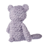 Mary Meyer Nursery Shadow Plush Range