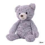 Mary Meyer Nursery Shadow Plush Range
