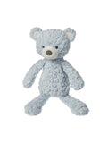Mary Meyer Putty Seafoam Bear 28cm