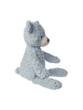 Mary Meyer Putty Seafoam Bear 28cm