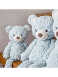 Mary Meyer Putty Seafoam Bear 28cm