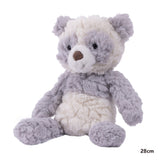 Mary Meyer Nursery Shadow Plush Range